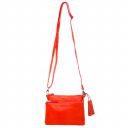 Gianni Conti,  , 785550-coral